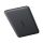 Baseus Powerbank PicoGo AM41 5000mAh 20W z MagSafe szary - 1502081 - zdjęcie 2